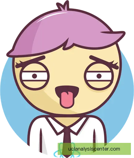 柳威宾